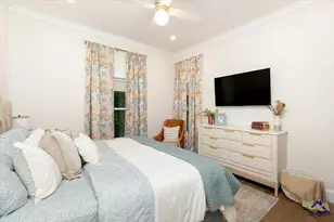 209 Carriage Run, Warner Robins, GA 31088 - Photo 59