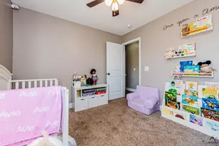 103 Lasseter Ln, Perry, GA 31093 - Photo 23
