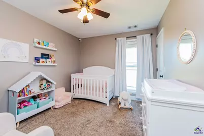 103 Lasseter Lane, Perry, GA 31093 - Photo 19
