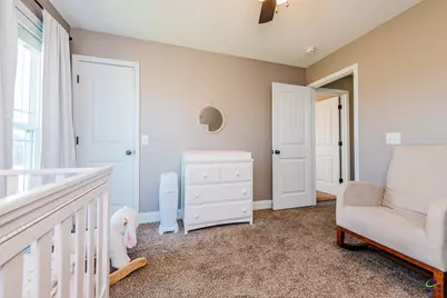 103 Lasseter Lane, Perry, GA 31093 - Photo 21