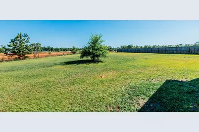 103 Lasseter Lane, Perry, GA 31093 - Photo 31