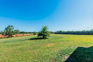 103 Lasseter Ln, Perry, GA 31093 - Photo 31