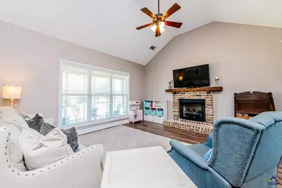 103 Lasseter Lane, Perry, GA 31093 - Photo 3