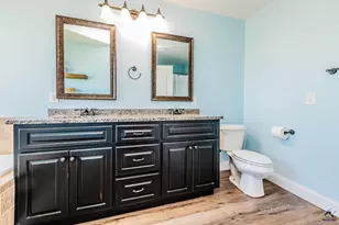 103 Lasseter Ln, Perry, GA 31093 - Photo 17
