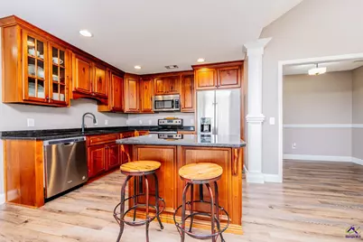 103 Lasseter Lane, Perry, GA 31093 - Photo 7
