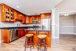 103 Lasseter Ln, Perry, GA 31093 - Photo 7