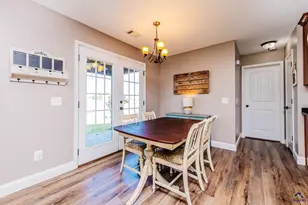 103 Lasseter Ln, Perry, GA 31093 - Photo 11