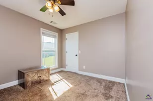 103 Lasseter Ln, Perry, GA 31093 - Photo 27