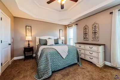 103 Lasseter Lane, Perry, GA 31093 - Photo 13