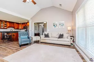 103 Lasseter Ln, Perry, GA 31093 - Photo 5