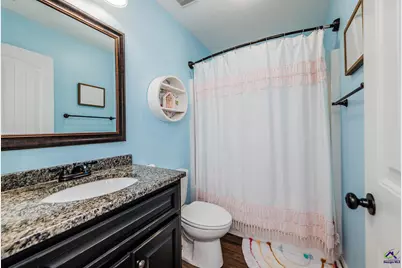 103 Lasseter Lane, Perry, GA 31093 - Photo 25