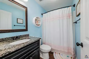 103 Lasseter Ln, Perry, GA 31093 - Photo 25