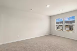 117 Kenmore Cir, Perry, GA 31069 - Photo 13