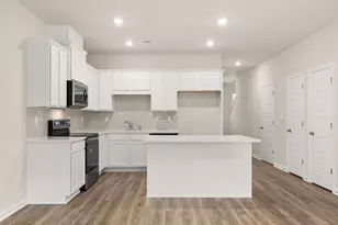 117 Kenmore Cir, Perry, GA 31069 - Photo 5