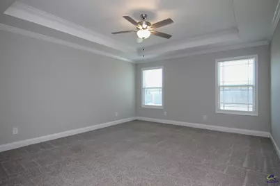 318 Weston Drive, Kathleen, GA 31047 - Photo 9