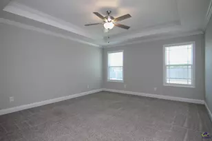 318 Weston Dr, Kathleen, GA 31047 - Photo 9