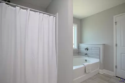 318 Weston Drive, Kathleen, GA 31047 - Photo 11