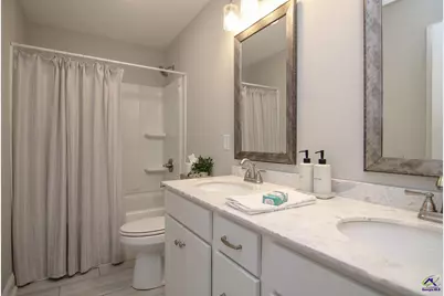318 Weston Drive, Kathleen, GA 31047 - Photo 21