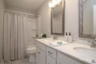 318 Weston Dr, Kathleen, GA 31047 - Photo 21