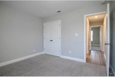 318 Weston Drive, Kathleen, GA 31047 - Photo 23