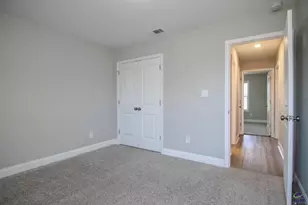 318 Weston Dr, Kathleen, GA 31047 - Photo 23