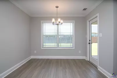 318 Weston Drive, Kathleen, GA 31047 - Photo 5