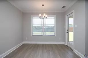 318 Weston Dr, Kathleen, GA 31047 - Photo 5