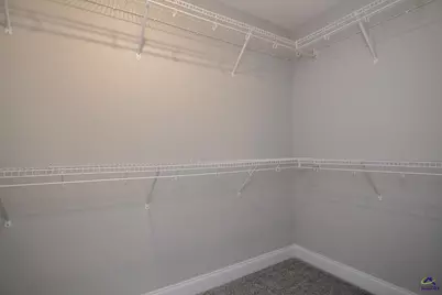 318 Weston Drive, Kathleen, GA 31047 - Photo 15