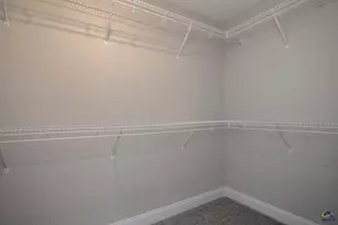 318 Weston Dr, Kathleen, GA 31047 - Photo 15