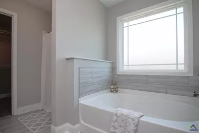 318 Weston Drive, Kathleen, GA 31047 - Photo 13