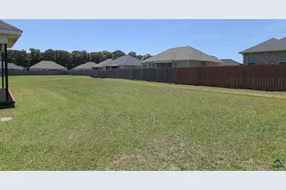 318 Weston Drive, Kathleen, GA 31047 - Photo 25