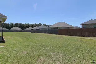 318 Weston Dr, Kathleen, GA 31047 - Photo 25