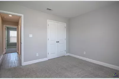 318 Weston Drive, Kathleen, GA 31047 - Photo 19