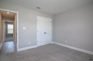 318 Weston Dr, Kathleen, GA 31047 - Photo 19