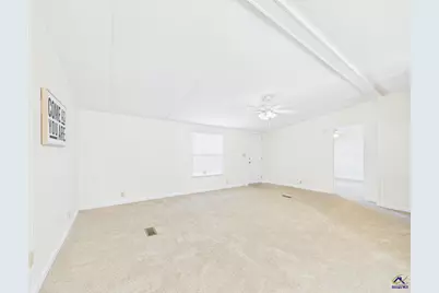 110 Ridge Court, Kathleen, GA 31047 - Photo 9