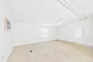 110 Ridge Ct, Kathleen, GA 31047 - Photo 9