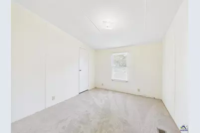 110 Ridge Court, Kathleen, GA 31047 - Photo 19