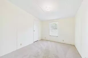 110 Ridge Ct, Kathleen, GA 31047 - Photo 19