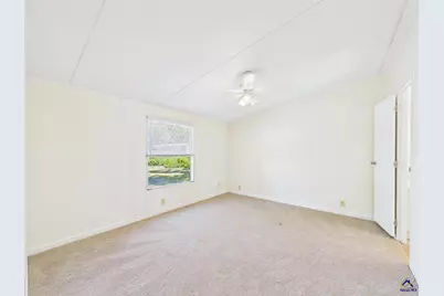 110 Ridge Court, Kathleen, GA 31047 - Photo 25