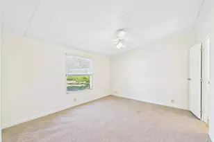 110 Ridge Ct, Kathleen, GA 31047 - Photo 25