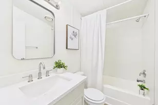 110 Ridge Ct, Kathleen, GA 31047 - Photo 23