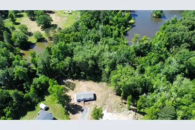 110 Ridge Court, Kathleen, GA 31047 - Photo 35