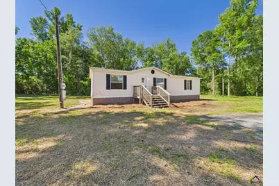 110 Ridge Court, Kathleen, GA 31047 - Photo 1