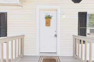 110 Ridge Ct, Kathleen, GA 31047 - Photo 5