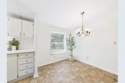 110 Ridge Court, Kathleen, GA 31047 - Photo 11