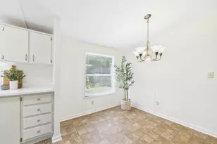 110 Ridge Ct, Kathleen, GA 31047 - Photo 11