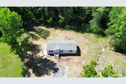 110 Ridge Court, Kathleen, GA 31047 - Photo 3