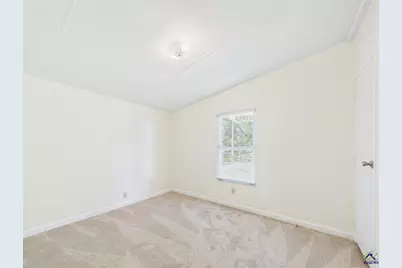 110 Ridge Court, Kathleen, GA 31047 - Photo 21