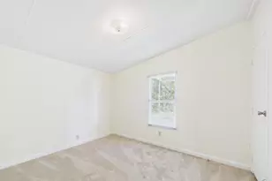 110 Ridge Ct, Kathleen, GA 31047 - Photo 21