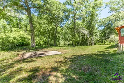 228 Lake Placid Drive, Bonaire, GA 31005 - Photo 31